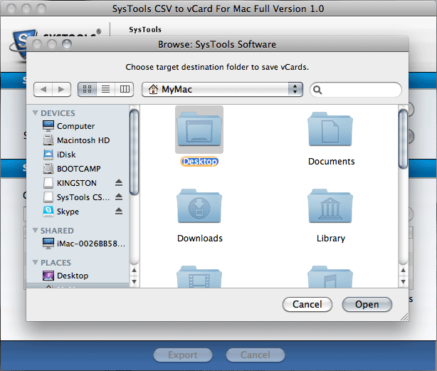 to convert csv to vcf file_Download Plot Graph Csv File Software: Csv ...