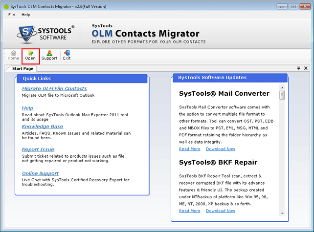 olm-contacts-migrator