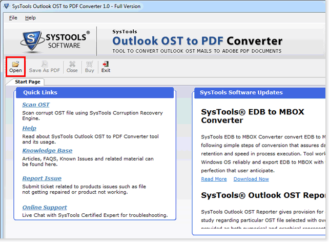 converting-email-to-pdf-in-outlook-blogstruck