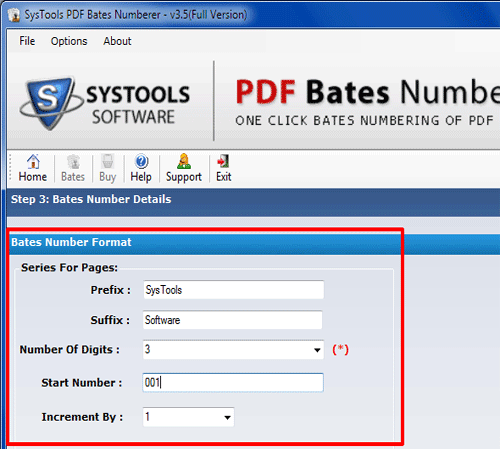 pdf-page-numbering-software-to-add-bates-number-into-pdf