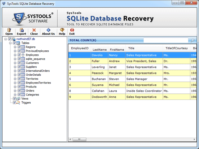 sqlite-database-recovery-software-to-repair-sqlite-data-file