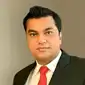 Anuraag