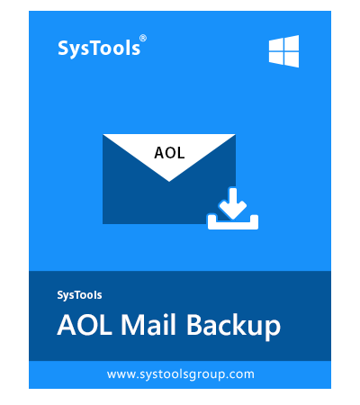 AOL backup Tool box
