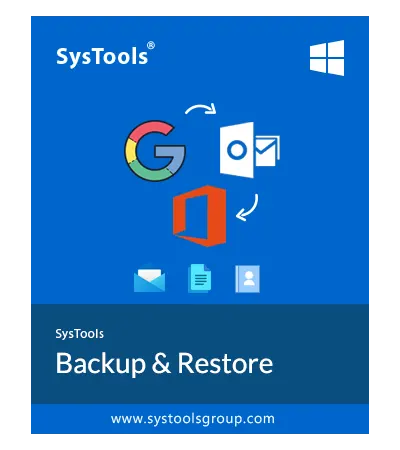 Office 365 Backup Tool – Best Solution to Backup & Restore O365