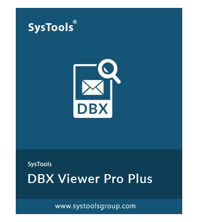 DBX Зритель Pro+