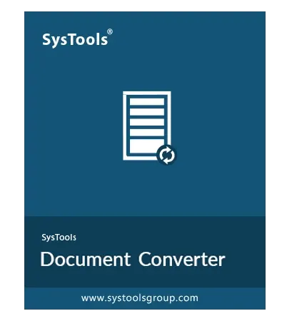 Document Converter Software