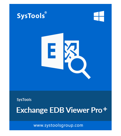 edb viewer pro plus box image