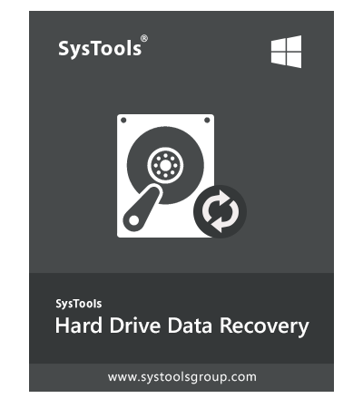 hard drive data recovery software free