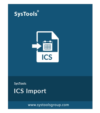 ICS to O365 Import