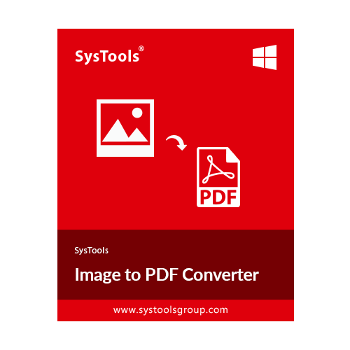 image to PDF converter tool download