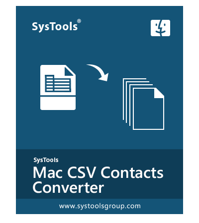 instal the new for mac Advanced CSV Converter 7.45