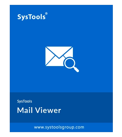 mail viewer