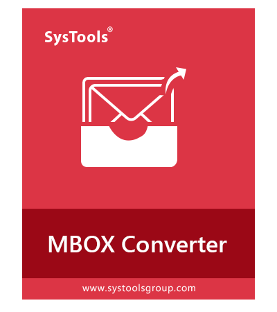 convertisseur systools mbox