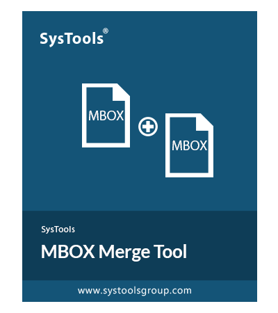 mbox merger