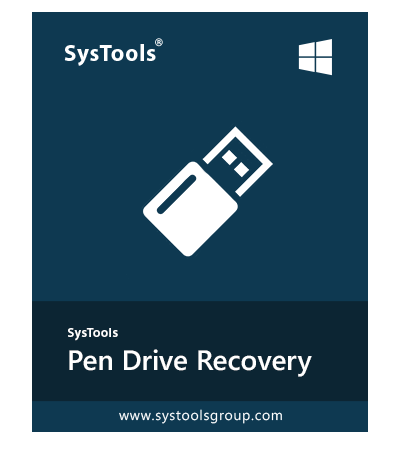 pen drive recovery cmd