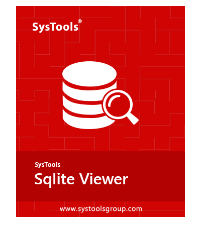 edit tables and view records sqlite commands