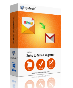systools gmail backup review