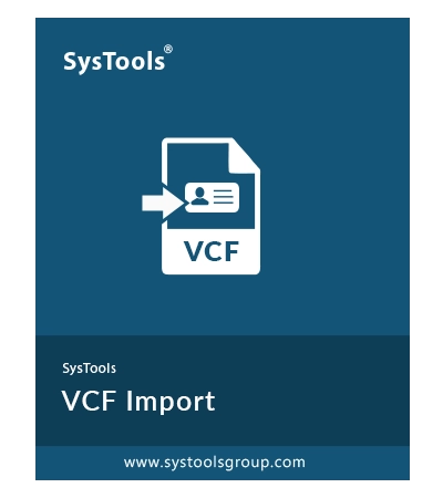 VCF to G Suite Import