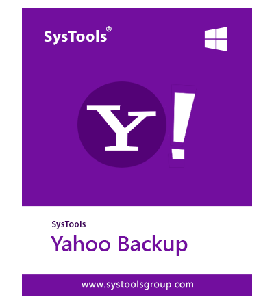 systools yahoo backup tool reviews