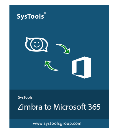 Zimbra to Office 365 migration