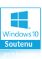 windows10