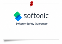 softonic