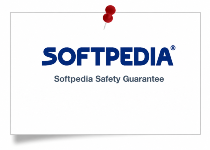 softpedia